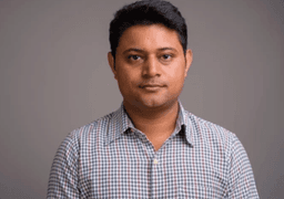 আহমদ খান